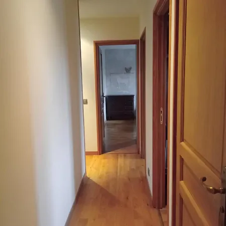 Maison Au Milieu Des Chevaux Marles-en-Brie
